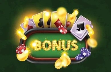 Fitur unggulan bingo dess55 – multi kartu live chat dan bonus harian