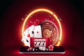 dess55 langkah mudah cara daftar dan mulai bermain slot