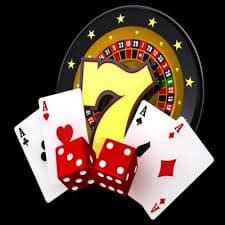 dess55 kasino live dealer baccarat roulette blackjack
