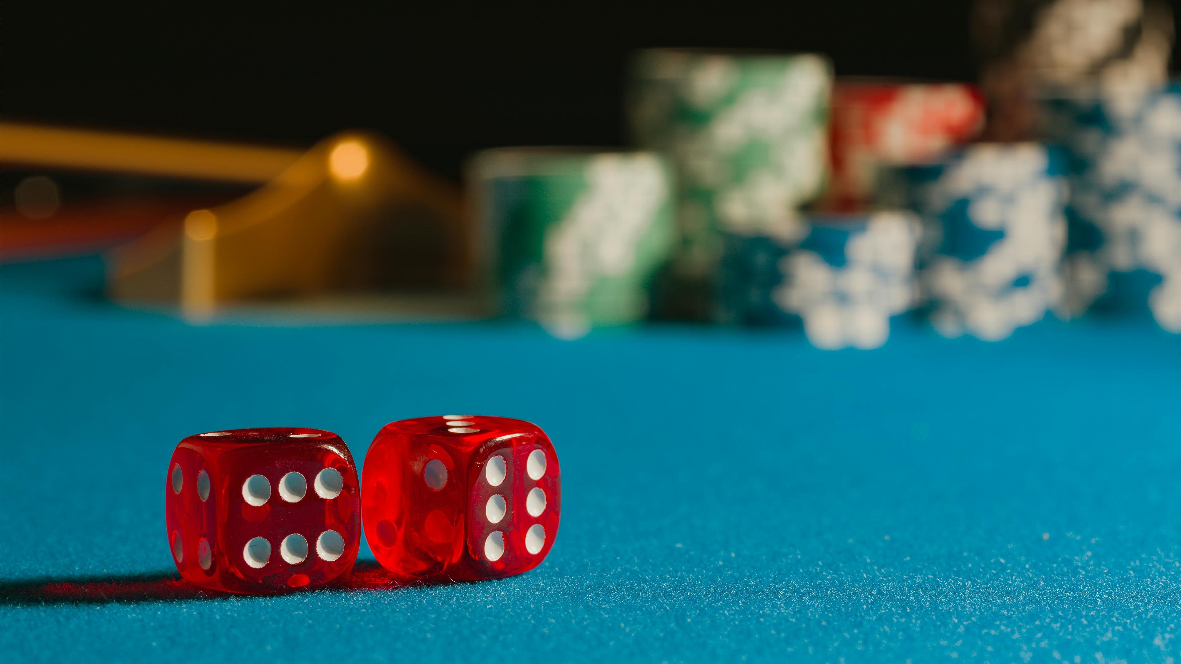dess55 taruhan olahraga sepak bola basket odds terbaik