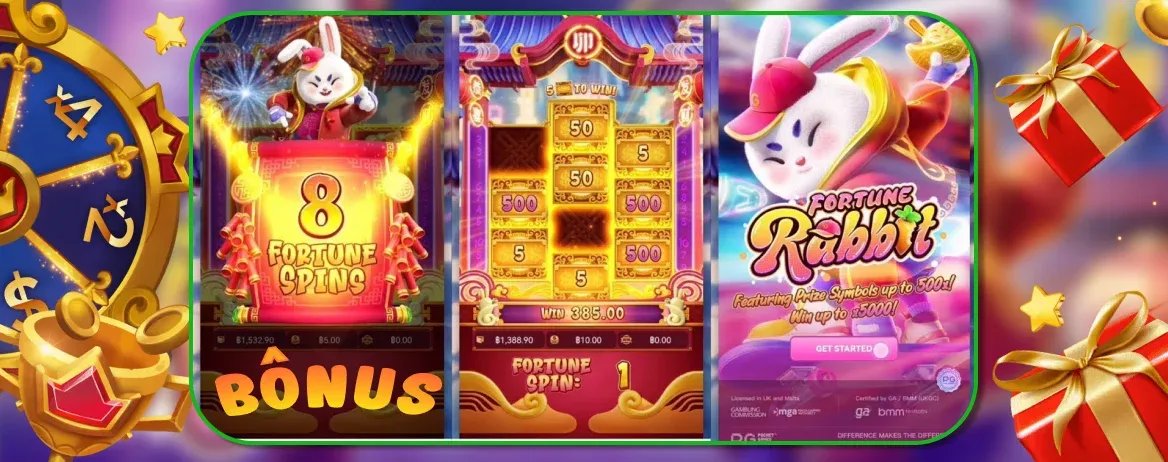 Berbagai jenis ikan dan makhluk laut dalam game tembak ikan online dess55