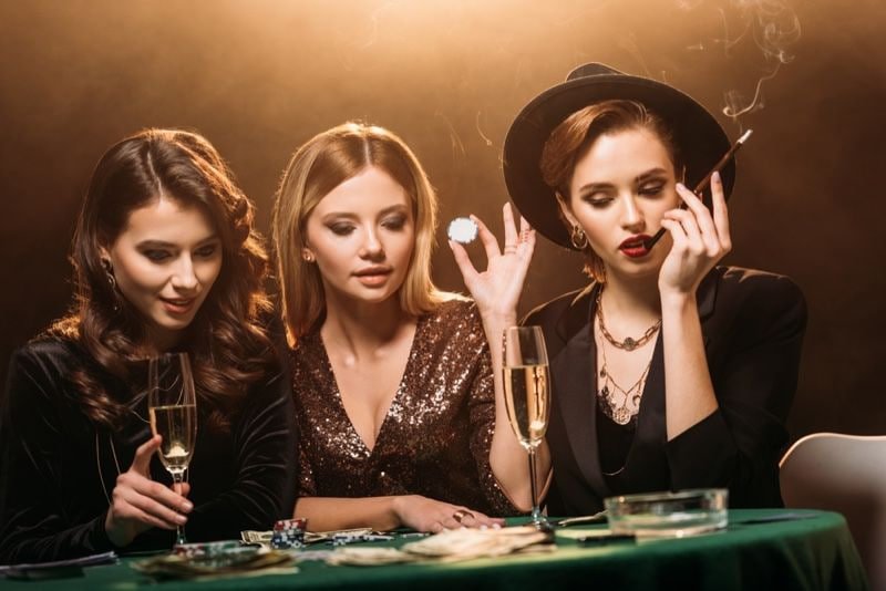 Tips strategi kemenangan dess55 dari pemain berpengalaman Indonesia untuk jackpot slot dan kasino
