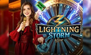 dess55 kasino live dealer pengalaman bermain nyata streaming HD