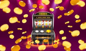 dess55 Bingo online live kartu bingo berhadiah besar Indonesia