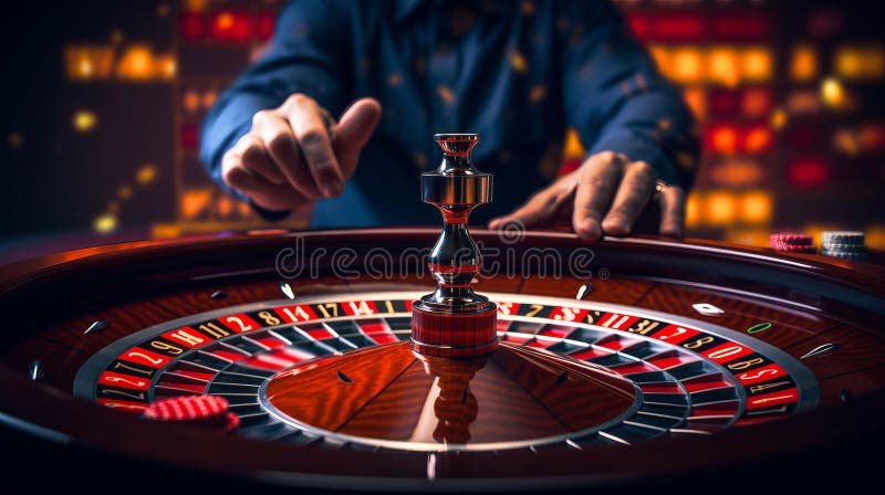 dess55 Kasino live dealer studio streaming HD meja Baccarat profesional Indonesia
