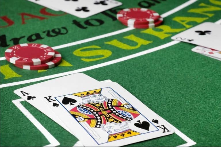 Game tembak ikan dess55 dengan grafis bawah laut memukau dan jackpot besar