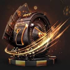 dess55 permainan slot online terlengkap pilihan terbaik