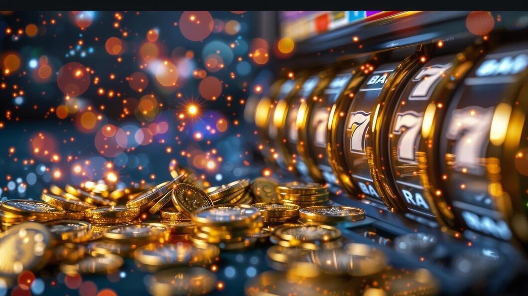 dess55 Taruhan fitur cash out parlay mobile betting transaksi Rupiah IDR Indonesia