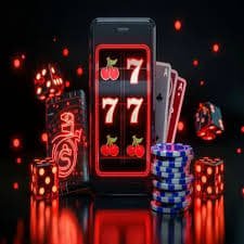dess55 provider slot terbaik Pragmatic Play PG Soft Habanero jackpot besar