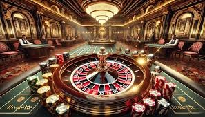 dess55 Taruhan Sepak Bola E-Sport platform terpercaya odds kompetitif pemain Indonesia