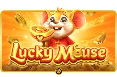 Langkah mudah bergabung dan mulai bermain di platform dess55 Indonesia