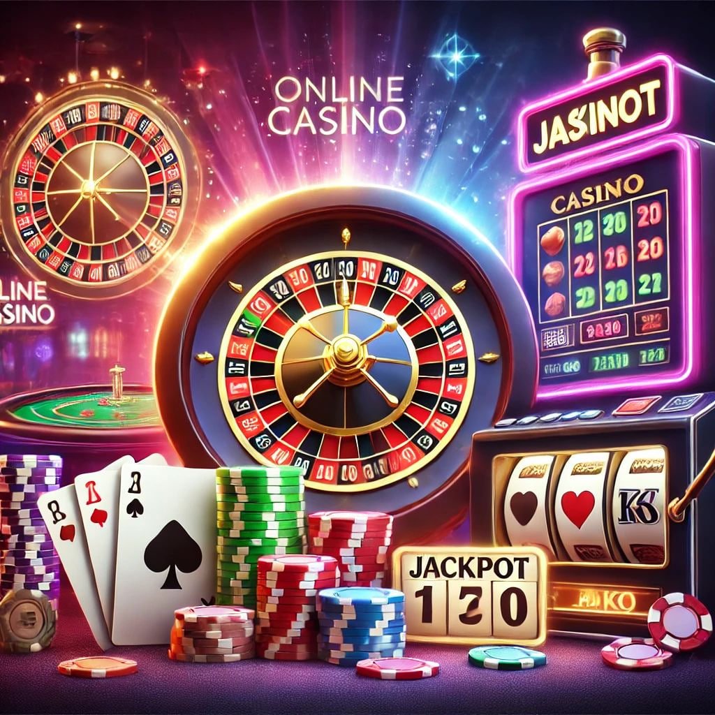 Pemain dess55 merayakan kemenangan jackpot besar dengan penarikan cepat ke rekening Indonesia