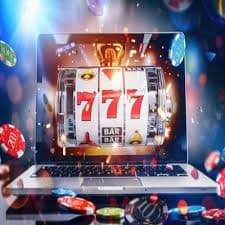 dess55 provider kasino Evolution Gaming Pragmatic Live Baccarat Roulette berlisensi internasional