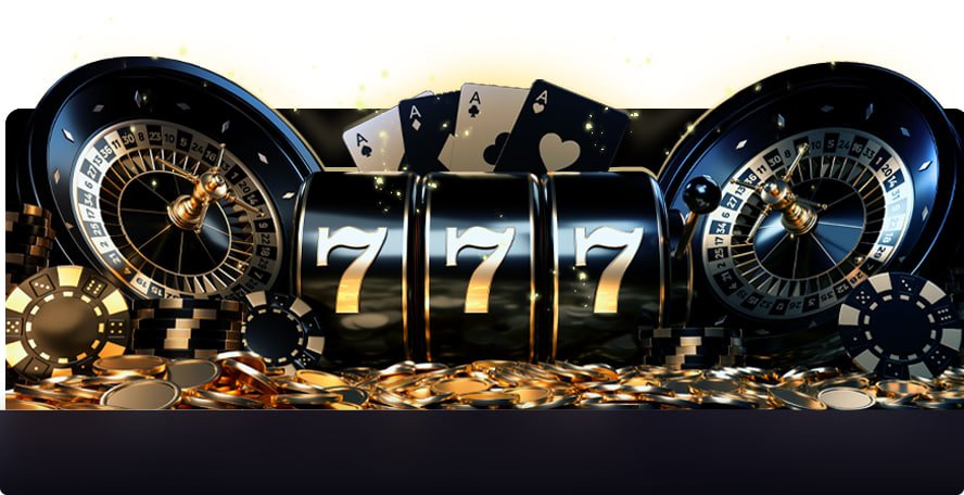 dess55 slot online provider terpercaya RTP tinggi sistem RNG bersertifikat
