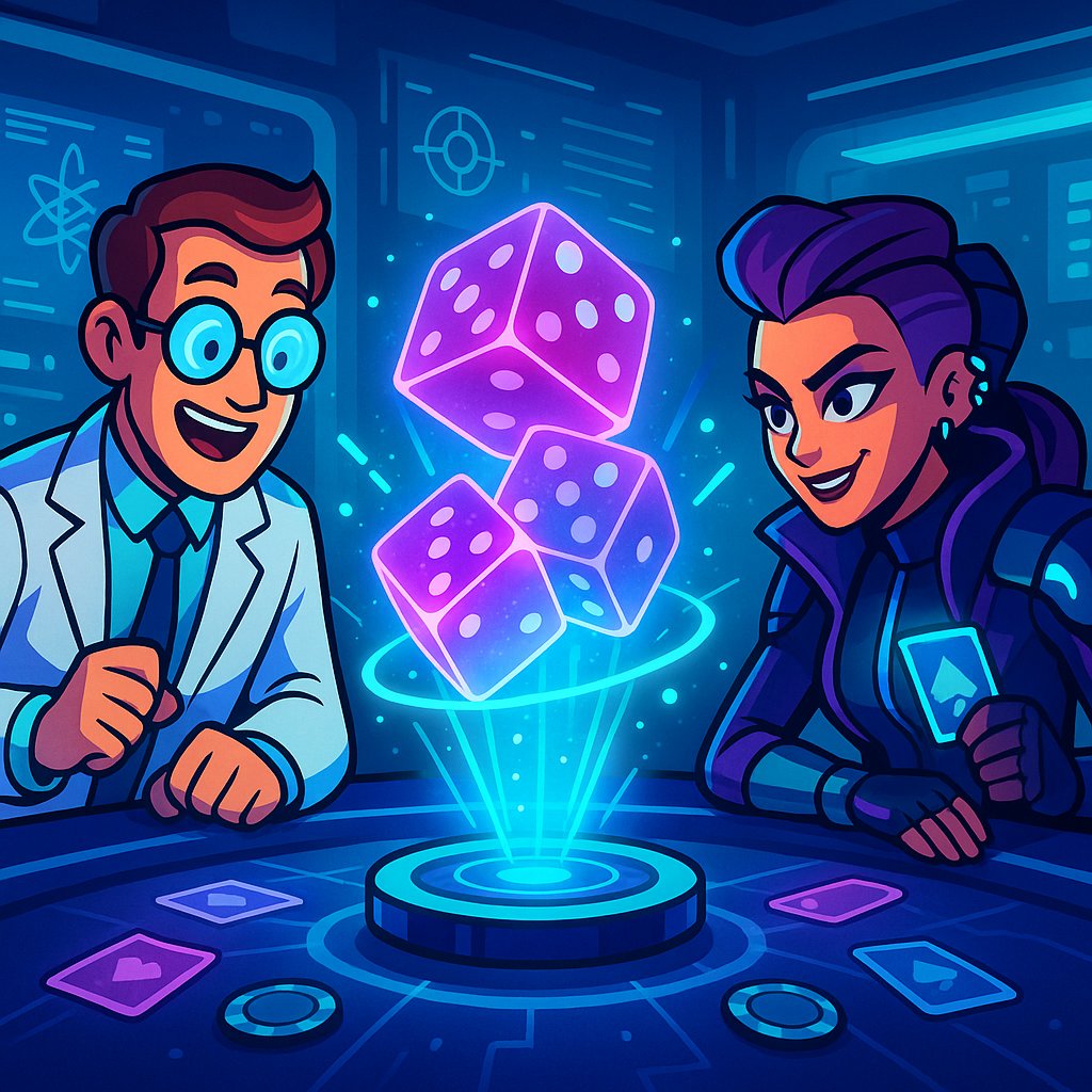 Strategi dan tips bingo dess55 untuk meningkatkan peluang menang pemain Indonesia