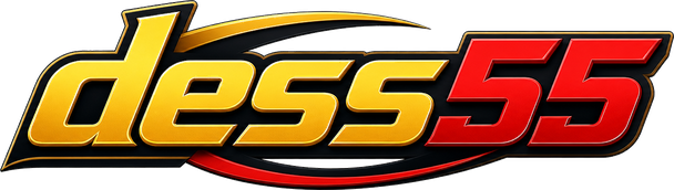 dess55 Logo